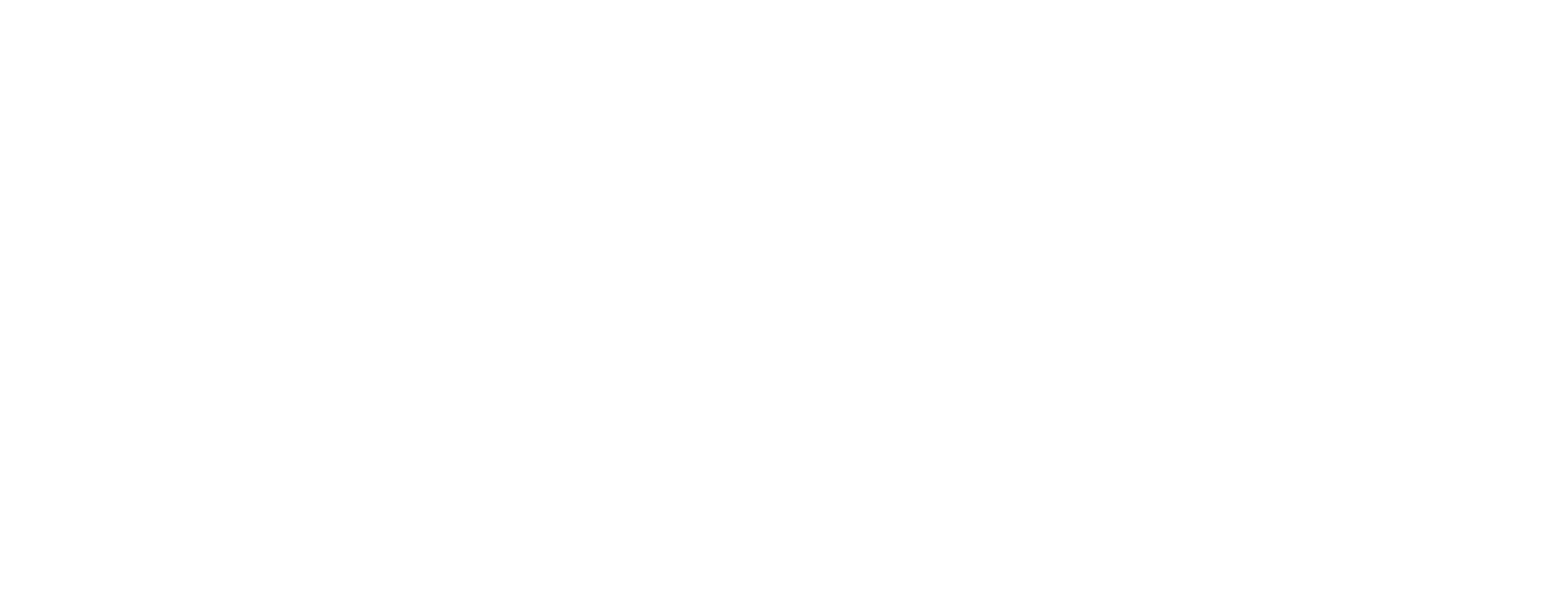 abaco
