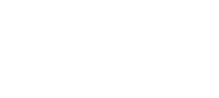 corporacion-mas-social