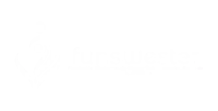 funswester