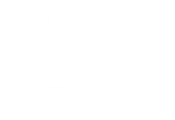 henry-borrero