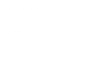 hiper-media-agencia