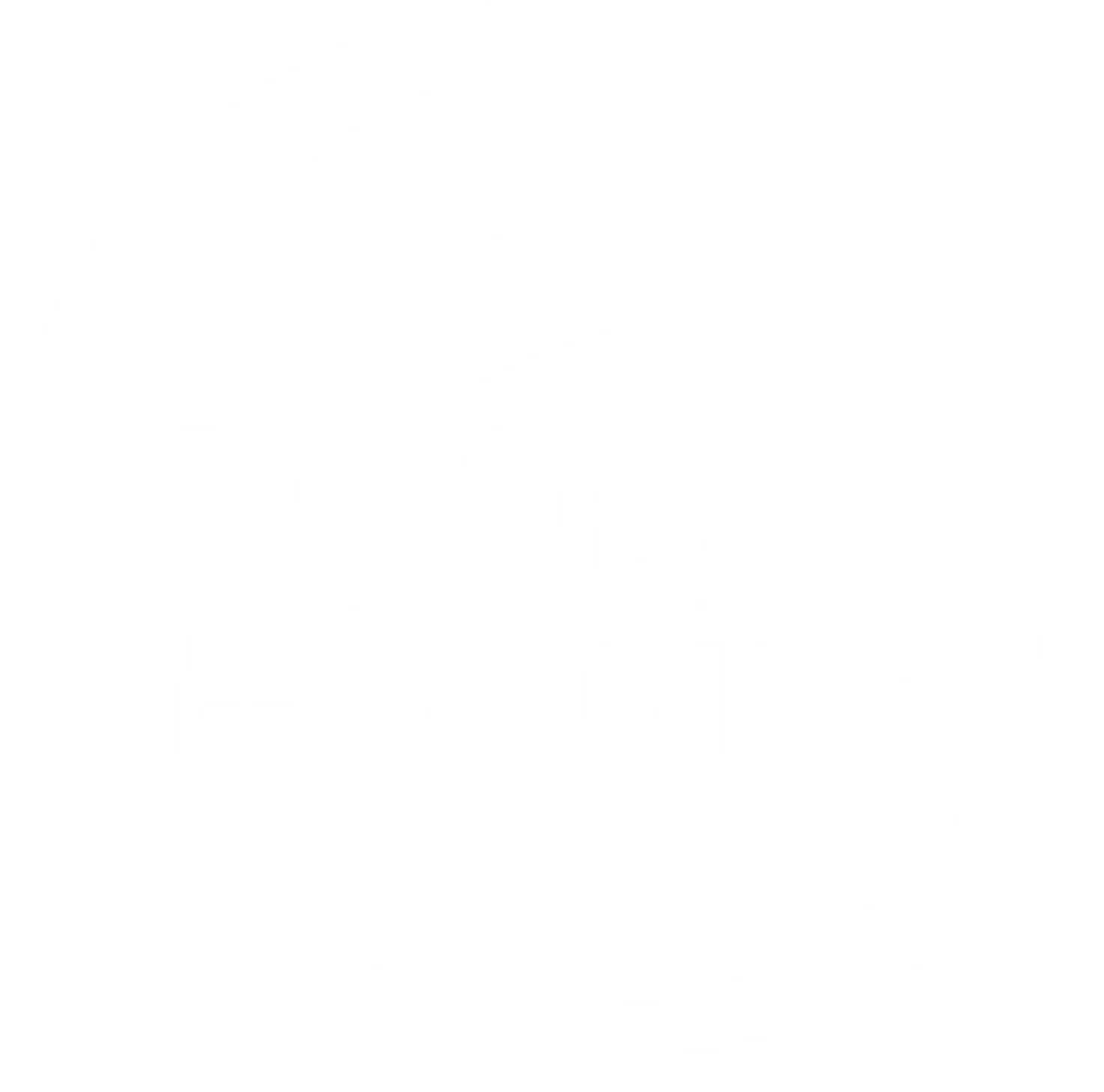 la-casa-de-los-oficios