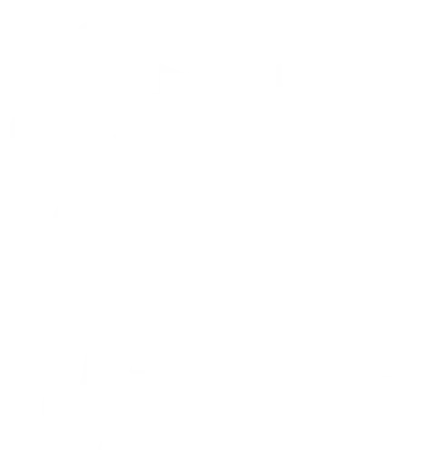 naatuabibe