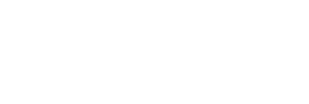 cloudfit